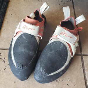 Men's Butora Acro Climbing Shoe